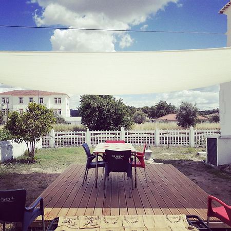 BeirãCasa Dos Coracoes - Turismo Regenerativoアパートメント エクステリア 写真