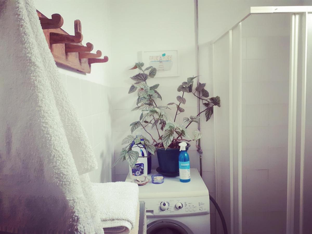 BeirãCasa Dos Coracoes - Turismo Regenerativoアパートメント エクステリア 写真